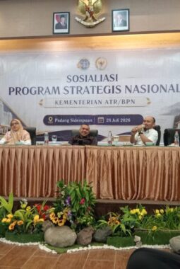 berita-rekomendasi-foto