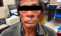 berita-pilihan-foto