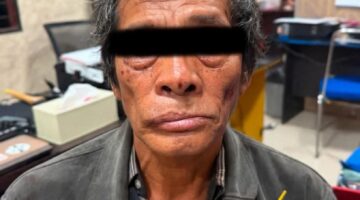 Penikaman di Plaza Kabanjahe: Polres Karo Tangkap Pelaku, Keluarga Korban Tuntut Keadilan