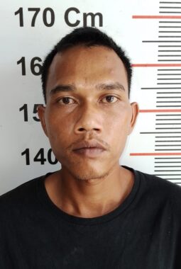 berita-rekomendasi-foto